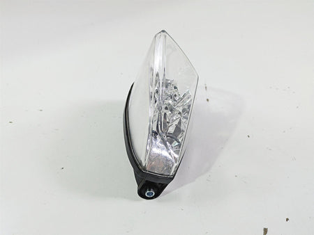 2018 KTM 1290 Super Adv S Taillight Tail Light Lamp 60314040000 60314040100 {{ shop.shopifyCountryName }} - Mototech271