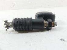 Load image into Gallery viewer, 2008 Harley FXCWC Softail Rocker C Rear Brake Master Cylinder 41767-05E | Mototech271

