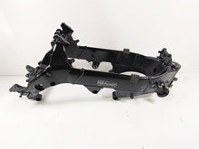 Load image into Gallery viewer, 2020 Suzuki V-Strom 1050 XT Straight Main Frame Chassis With Clean Texas Title 41100-31J20-YAP

