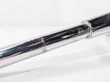 Load image into Gallery viewer, 2006 Harley Sportster XL1200 C T-Bar Riser Handlebar Handle Bar 10" - Read
