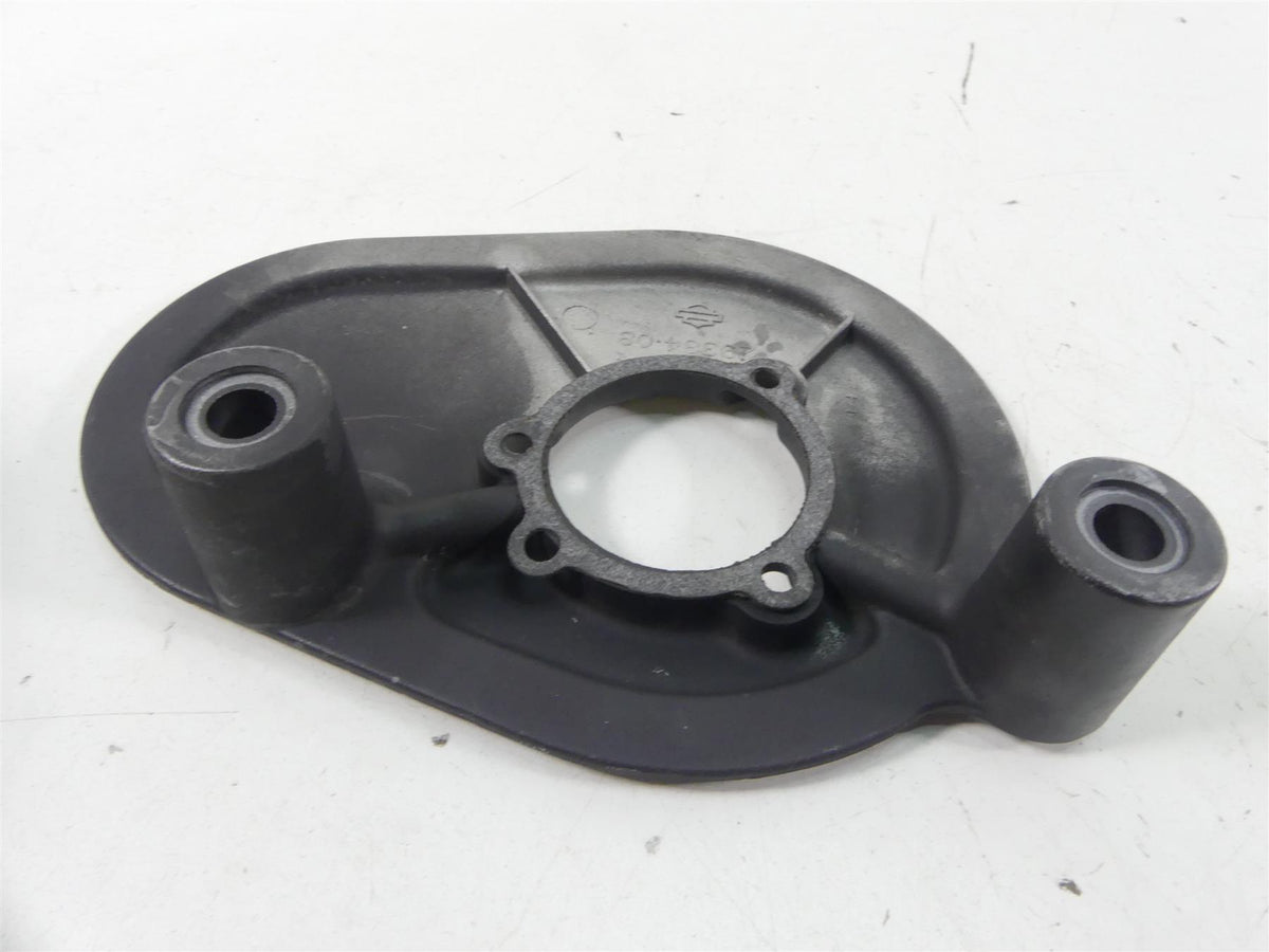 2014 Harley FXDL Dyna Low Rider Air Box Cleaner Breather Filter Cover 29182-08 {{ shop.shopifyCountryName }} - Mototech271