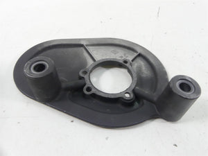 2014 Harley FXDL Dyna Low Rider Air Box Cleaner Breather Filter  Cover 29182-08