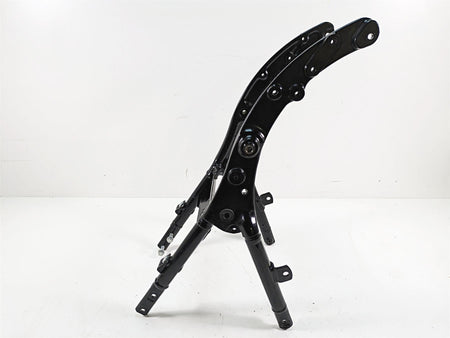2019 Harley Touring FLHX Street Glide Subframe Sub Frame 48079-09BHP {{ shop.shopifyCountryName }} - Mototech271