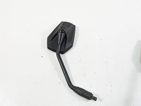 2018 KTM 1090 Adventure R Rear View Mirror Set 60312040100 60312040200 {{ shop.shopifyCountryName }} - Mototech271