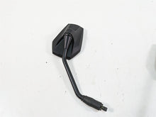 Load image into Gallery viewer, 2018 KTM 1090 Adventure R Rear View Mirror Set 60312040100 60312040200
