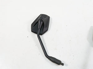 2018 KTM 1090 Adventure R Rear View Mirror Set 60312040100 60312040200