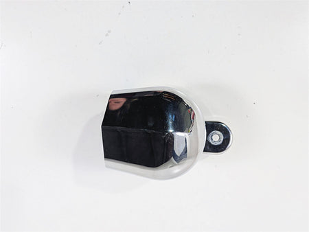 1998 Harley Dyna FXDL Low Rider Horn & Chrome Cover 61300478A {{ shop.shopifyCountryName }} - Mototech271