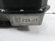 Load image into Gallery viewer, 2017 Yamaha Waverunner VX 1050 CS Reverse Trim Control Motor &amp; Box F2X-6140B-00 | Mototech271
