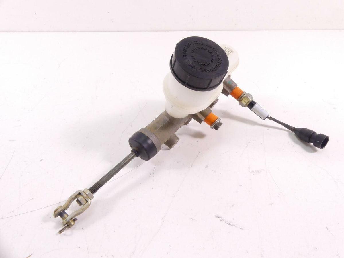 2018 Polaris RZR XP 1000 EPS High Lifter Brake Master Cylinder 1911982 {{ shop.shopifyCountryName }} - Mototech271
