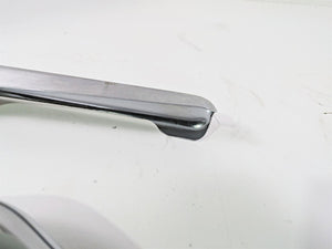 2007 Harley Touring FLHRSE CVO Road King Rear Frame Chrome Struts 47558-07