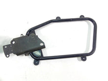 Load image into Gallery viewer, 2007 Honda VTX1800 T2 Saddlebag Luggage Mount Bracket Set 08L56-MCV-100J | Mototech271
