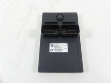 Load image into Gallery viewer, 2017 BMW F800GS K72 Central Chassis Electronic Module 61358528099 | Mototech271
