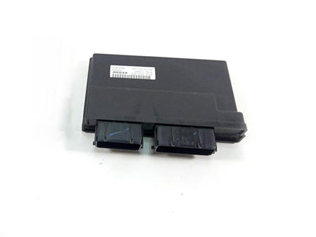 2016 KTM 1290 Super Duke R Keihin Cdi Ecu Ecm Engine Control Module 61341031000 {{ shop.shopifyCountryName }} - Mototech271