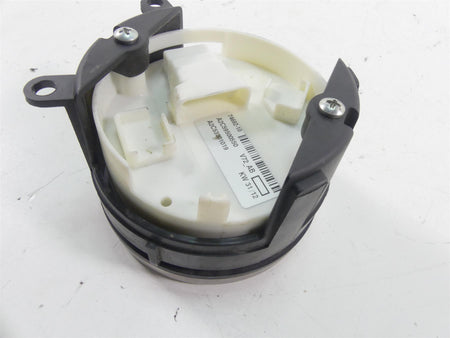 2013 Harley Touring FLHTK Electra Glide Tacho Tachometer Gauge 74692-10 {{ shop.shopifyCountryName }} - Mototech271