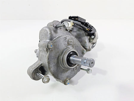 2022 Kawasaki Teryx KRX KRF 1000 SE Power Steering Module Unit 16172-0043 {{ shop.shopifyCountryName }} - Mototech271