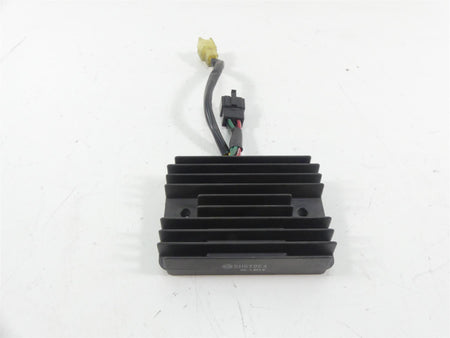 2006 Ducati 999 Biposto Rectifier Voltage Regulator 54040191A SH579EA {{ shop.shopifyCountryName }} - Mototech271