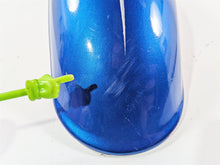 Load image into Gallery viewer, 1995 Honda VT600 CD Shadow Deluxe Front Fender 61100-MR1-000Z
