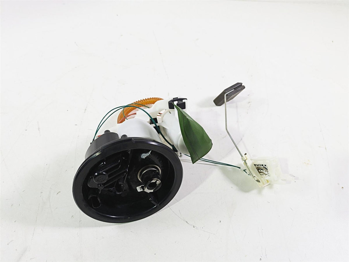 2016 BMW S1000RR K46 Fuel Gas Petrol Pump 11K 16147718349 {{ shop.shopifyCountryName }} - Mototech271
