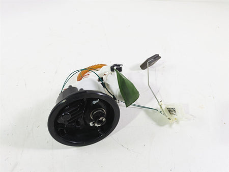 2016 BMW S1000RR K46 Fuel Gas Petrol Pump 11K 16147718349 {{ shop.shopifyCountryName }} - Mototech271