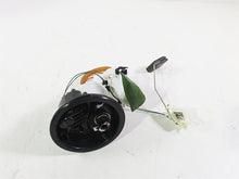Load image into Gallery viewer, 2016 BMW S1000RR K46 Fuel Gas Petrol Pump 11K 16147718349 | Mototech271
