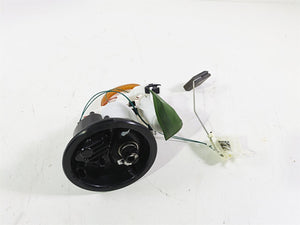 2016 BMW S1000RR K46 Fuel Gas Petrol Pump 11K 16147718349 | Mototech271