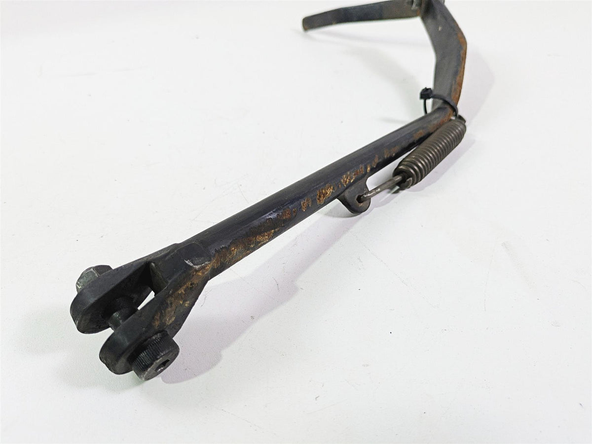 2018 Indian Springfield Dark Horse Side Kickstand Kick Stand Set 5139208 5139983 {{ shop.shopifyCountryName }} - Mototech271