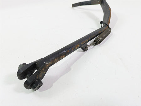 2018 Indian Springfield Dark Horse Side Kickstand Kick Stand Set 5139208 5139983 {{ shop.shopifyCountryName }} - Mototech271