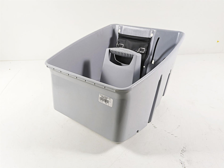2006 Sea-Doo GTX Supercharged Front Storage Compartment Bin Tray 269501478 {{ shop.shopifyCountryName }} - Mototech271