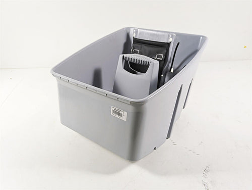 2006 Sea-Doo GTX Supercharged Front Storage Compartment Bin Tray 269501478 | Mototech271
