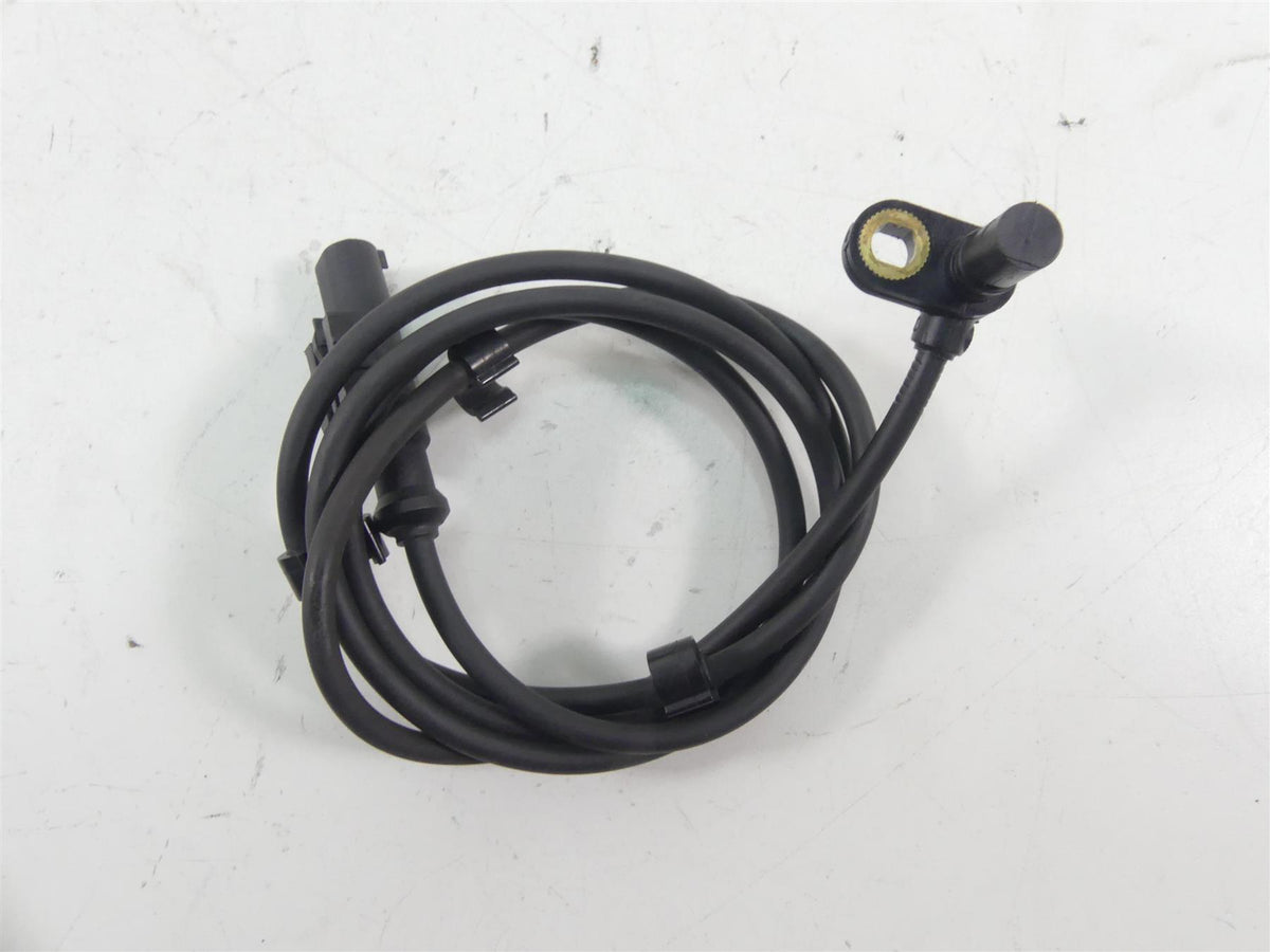 2016 KTM 1290 Superduke R Front Abs Brake Wheel Speed Sensor 76042025000 {{ shop.shopifyCountryName }} - Mototech271