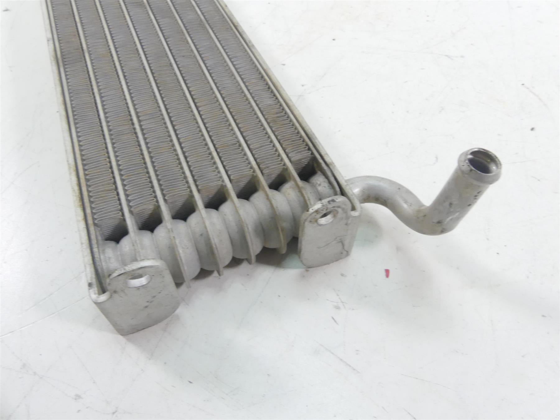 2015 Arctic Wild Cat 700 Sport LTD Oil Cooler Radiator & Lines 0413-322 {{ shop.shopifyCountryName }} - Mototech271