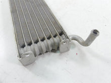 Load image into Gallery viewer, 2015 Arctic Wild Cat 700 Sport LTD Oil Cooler Radiator &amp; Lines 0413-322
