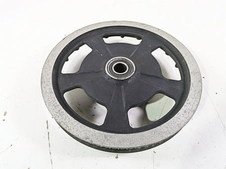 2016 Harley Touring FLTRX Road Glide Rear Drive Pulley Sprocket 68T 37781-09 {{ shop.shopifyCountryName }} - Mototech271