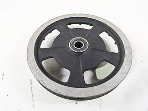 2016 Harley Touring FLTRX Road Glide Rear Drive Pulley Sprocket 68T 37781-09 | Mototech271