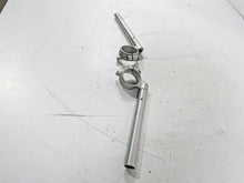 Load image into Gallery viewer, 2007 Suzuki GSXR600 Straight Left Right Clip On Handlebar Set 56111-01H00 | Mototech271
