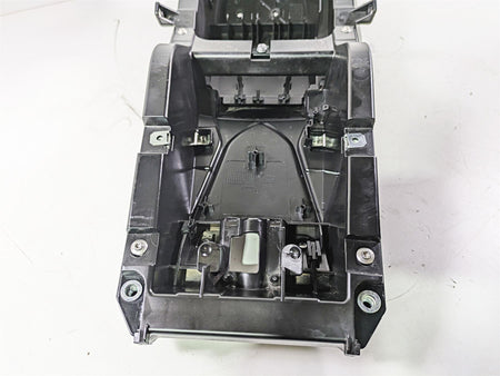 2019 BMW S1000XR K49 Subframe & Inner Fender - Read 46518551375 {{ shop.shopifyCountryName }} - Mototech271