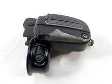 Load image into Gallery viewer, 2015 Harley VRSCF Muscle V-Rod Clutch Master Cylinder 11/16&quot; 38744-09B
