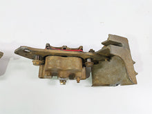 Load image into Gallery viewer, 2019 Polaris RZR XP 1000 Highlifter Front Brake Caliper Set 1912255 1912256
