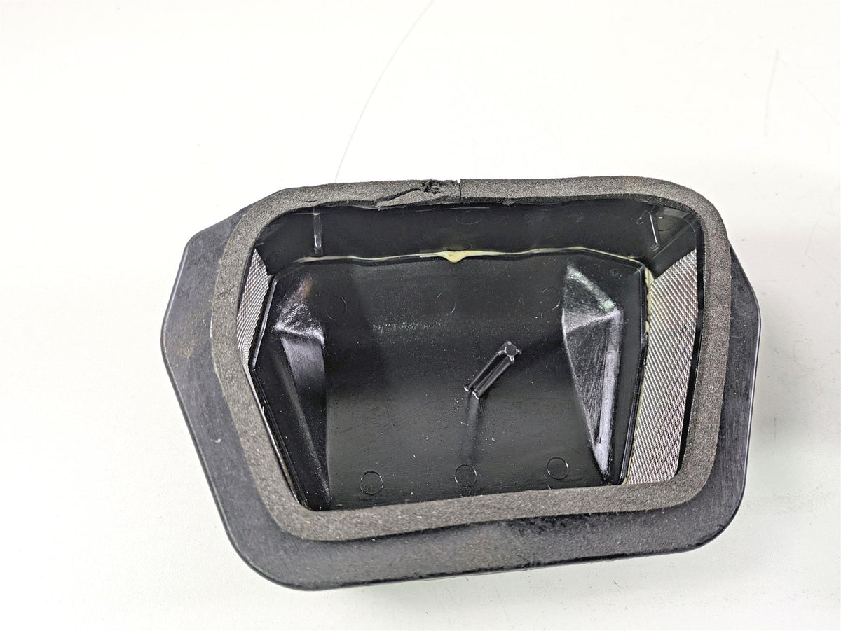 2008 Yamaha XVS1300 V-Star Tourer Air Box Cleaner Set - Read 3D8-14421-00-00 {{ shop.shopifyCountryName }} - Mototech271