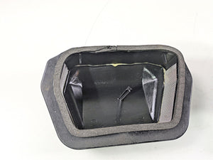 2008 Yamaha XVS1300 V-Star Tourer Air Box Cleaner Set - Read 3D8-14421-00-00 | Mototech271
