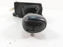 Load image into Gallery viewer, 2018 Yamaha YXZ1000R EPS SS Shifter Shift Lever &amp; Links B57-18300-00-00 | Mototech271
