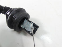 Load image into Gallery viewer, 2012 Ski-Doo Summit X 800R Etec Fuel Pump &amp; Level Sender Set - Read 513033643

