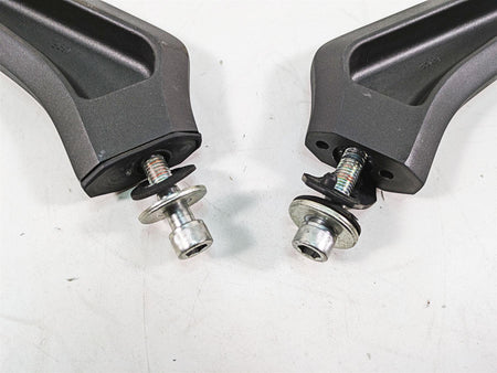 2016 Suzuki M109R VZR1800 Handlebar Holder Riser Set 56224-48G30 56225-48G30 {{ shop.shopifyCountryName }} - Mototech271