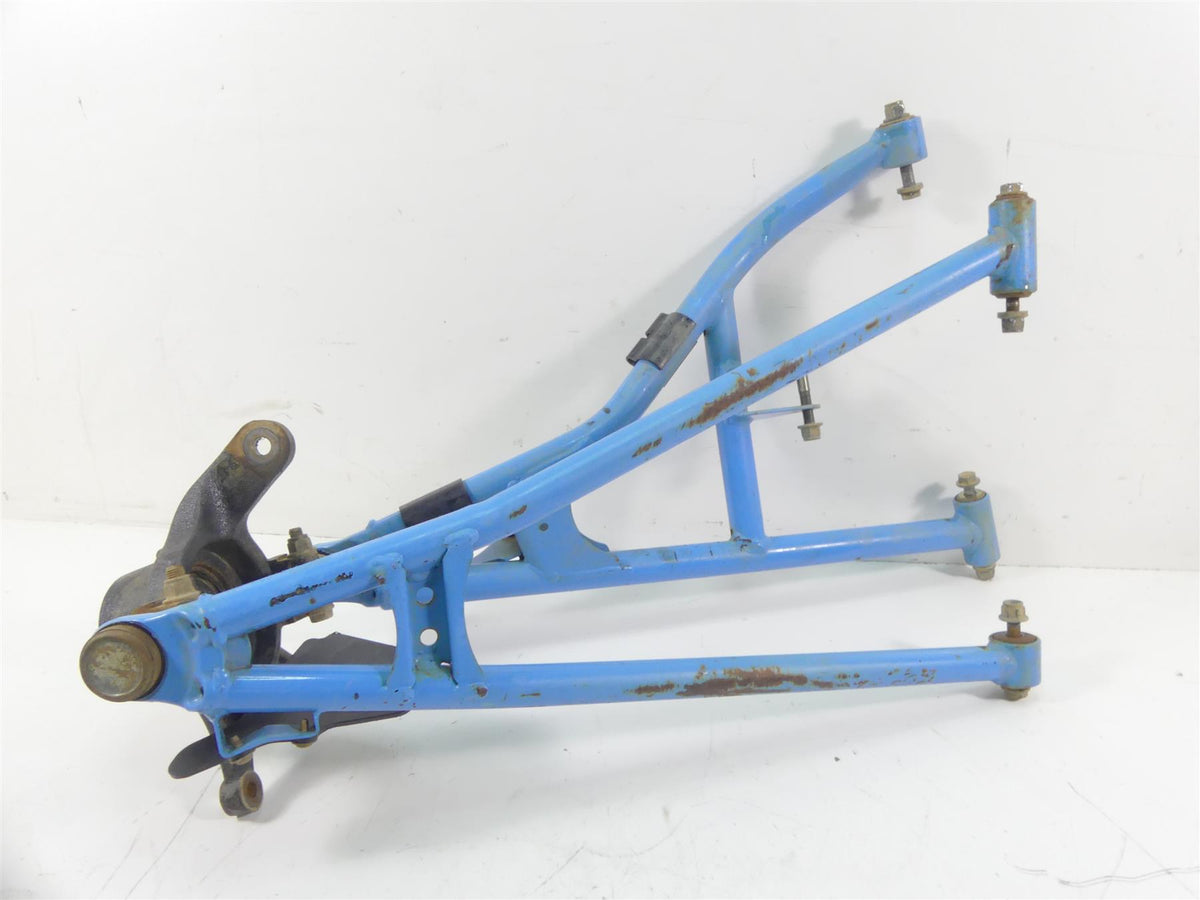 2020 Polaris RZR RS1 1000 Straight Front Left Knee Control Arm Set 1023167 {{ shop.shopifyCountryName }} - Mototech271