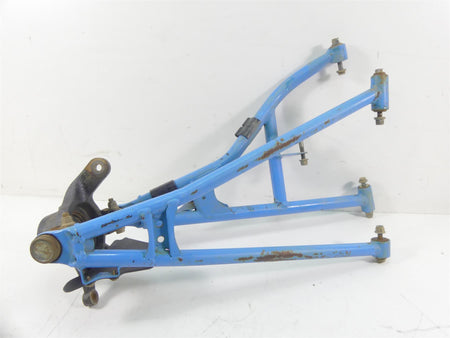 2020 Polaris RZR RS1 1000 Straight Front Left Knee Control Arm Set 1023167 {{ shop.shopifyCountryName }} - Mototech271