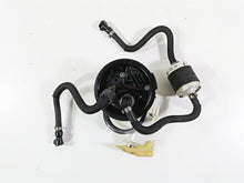 Load image into Gallery viewer, 2012 BMW R1200R K27 Fuel Gas Petrol Pump - Tested 16147708071
