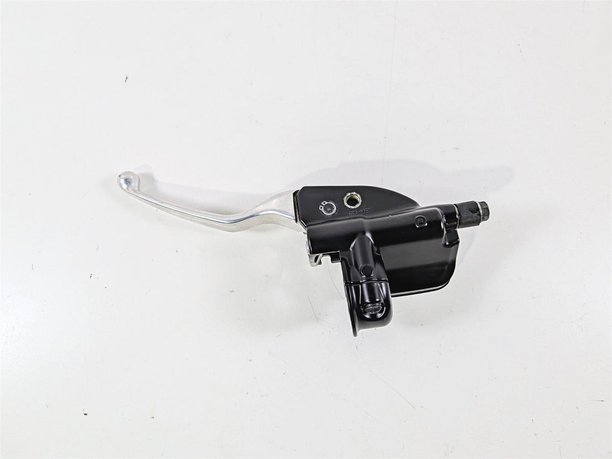 2013 Harley VRSCDX Night Rod Special Front Brake Master Cylinder 11/16 44551-08F-Mototech271