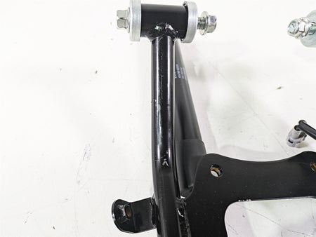 2022 Yamaha YXZ1000 R Steering Wheel Mount Holder & Damper 2HC-F3870-01-00 {{ shop.shopifyCountryName }} - Mototech271