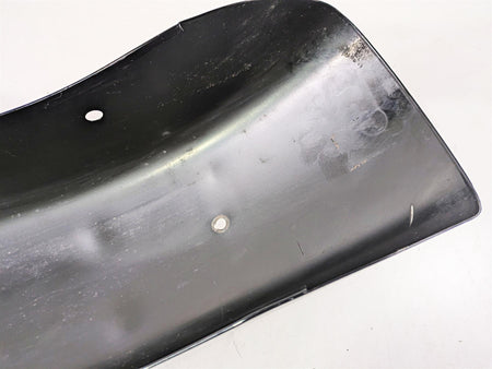 2021 Harley Softail FXST Standard Rear Fender Vivid Black 59500454 {{ shop.shopifyCountryName }} - Mototech271