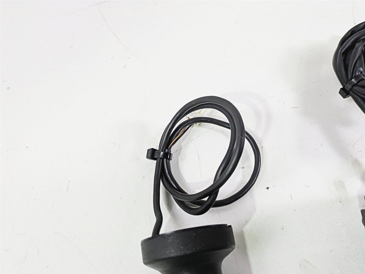 2018 KTM 1290 Super Adv S Heated Ride By Wire Throttle Sensor Grip 60711012000 {{ shop.shopifyCountryName }} - Mototech271
